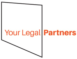 Your Legal Partners