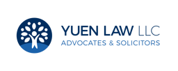 Yuen Law LLC