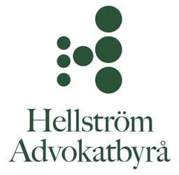 Hellström Law