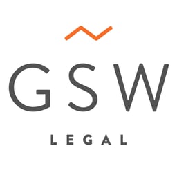 GSW Legal Szalc i Wspólnicy Sp. k.