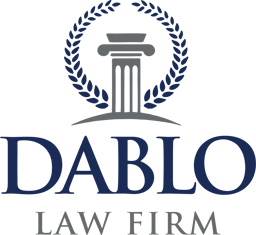 DABLO LAW FIRM LLP