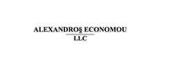 Alexandros Economou LLC