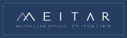 Meitar Law Offices logo