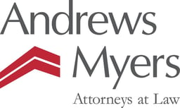 Andrews Myers, P.C.