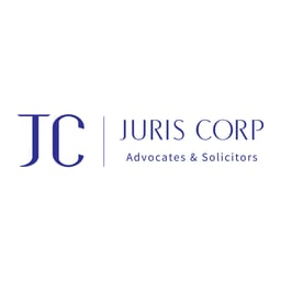 Juris Corp