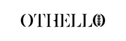 Othello International Co logo