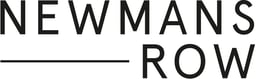 Newmans Row logo