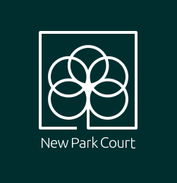 New Park Court Chambers