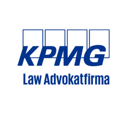 KPMG Law Advokatfirma AS, Norway