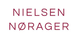 Nielsen Nørager