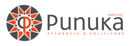 Punuka Attorneys and Solicitors