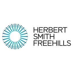 Herbert Smith Freehills