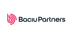 Baciu Partners