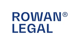 ROWAN LEGAL