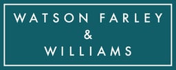 Watson Farley & Williams (Thailand) Limited