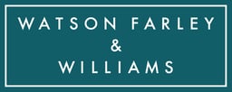 Watson Farley & Williams – Greek Branch