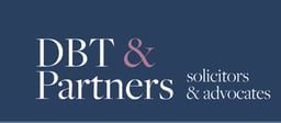 DBT & Partners