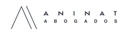 Aninat Abogados logo