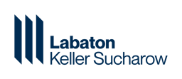 Labaton Keller Sucharow LLP