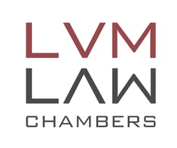 LVM Law Chambers LLC