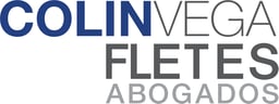 Colin Vega Fletes Abogados