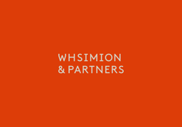 WH Simion & Partners