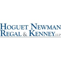 Hoguet Newman Regal & Kenney, LLP