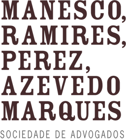 Manesco, Ramires, Perez, Azevedo Marques Sociedade de Advogados