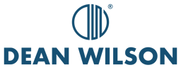 Dean Wilson LLP