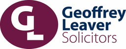 Geoffrey Leaver Solicitors LLP