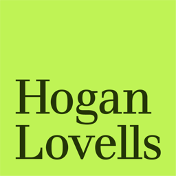 Hogan Lovells (Paris) LLP