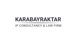 Karabayraktar IP Consultancy & Law Firm logo