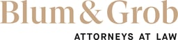 Blum & Grob Attorneys at Law Ltd