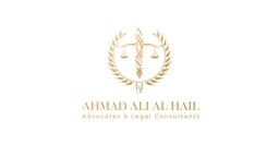 Al Hail Law Firm