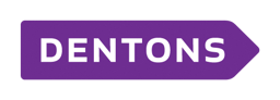 Dentons Mauritius LLP