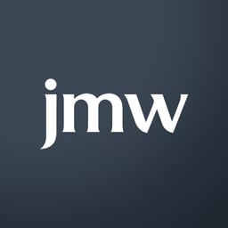 JMW Solicitors LLP logo