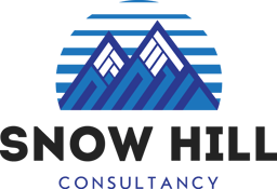 Snow Hill Consultancy LLP logo