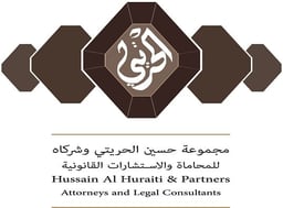 Hussain Al Huraiti & Partners