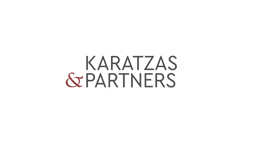 Karatzas & Partners