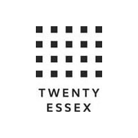 Twenty Essex