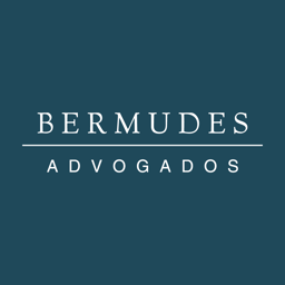 Bermudes Advogados