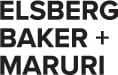 Elsberg Baker & Maruri PLLC