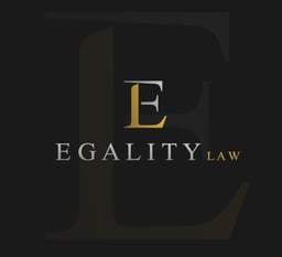 Egality Law LLP