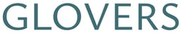 Glovers Solicitors LLP logo