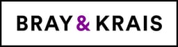 Bray & Krais logo