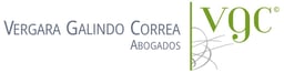 Vergara Galindo Correa Abogados