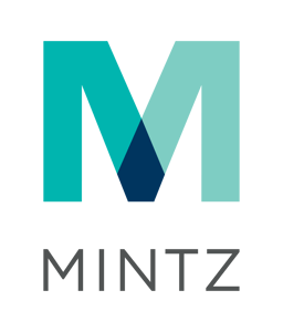 Mintz