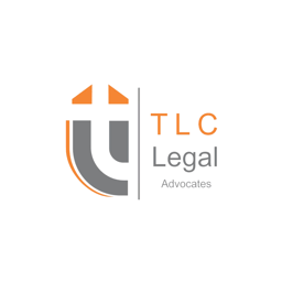 TLC Legal