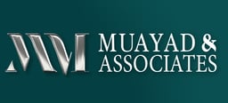 Muayad & Associates LLC