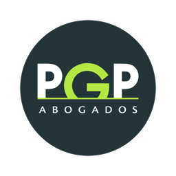 Pinilla González & Prieto Abogados logo